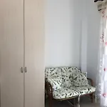 The House With The View