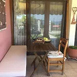 The House With The View * Nikiti (Sithonia)