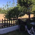 The House With The View Nikiti (Sithonia)