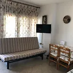 The House With The View