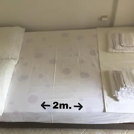 The House With The View Dom wakacyjny *